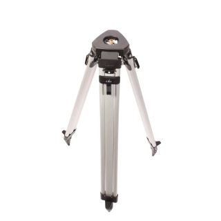 Laser Tech Survey Tripod